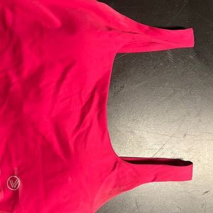 Athletic Top - Savvi Brand Size Small